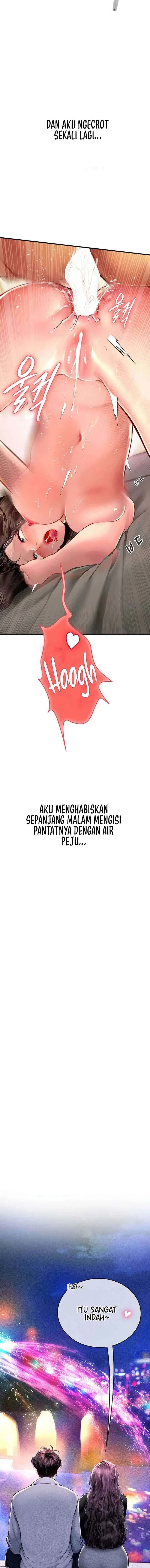 image-komik-intern-haenyeo-chapter-93-10/15