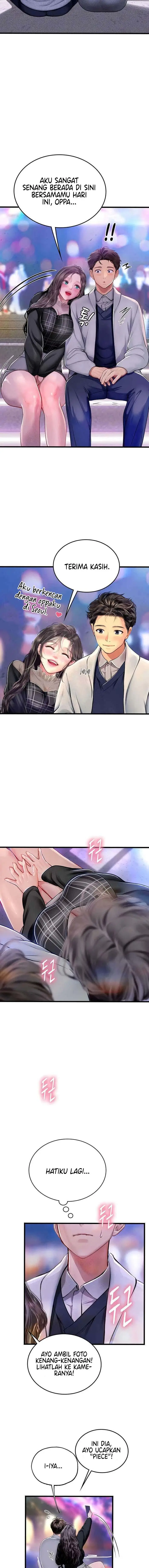 image-komik-intern-haenyeo-chapter-93-11/15