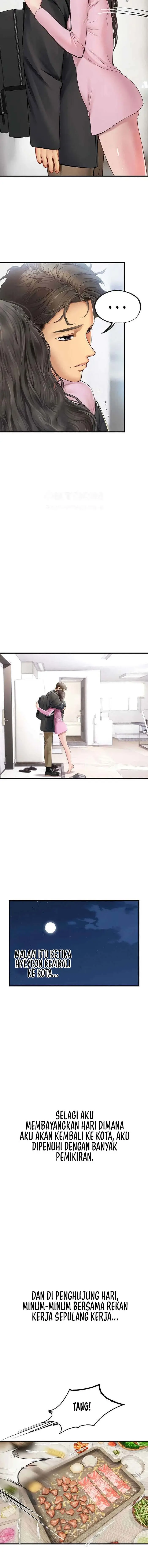 image-komik-intern-haenyeo-chapter-93-13/15