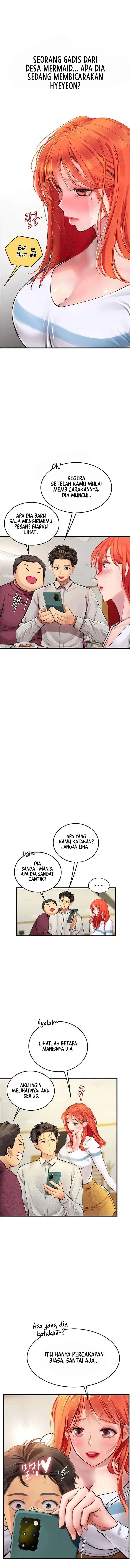 image-komik-intern-haenyeo-chapter-94-3/15