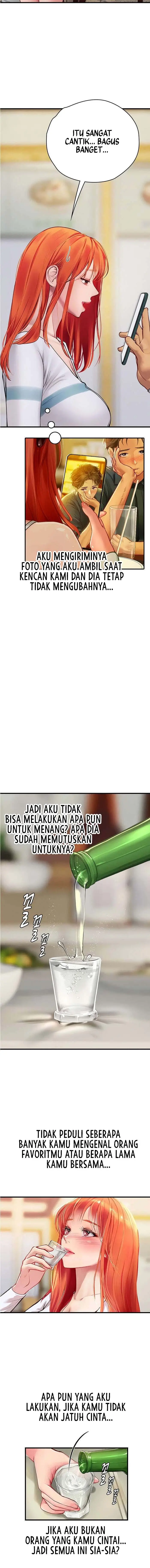 image-komik-intern-haenyeo-chapter-94-5/15