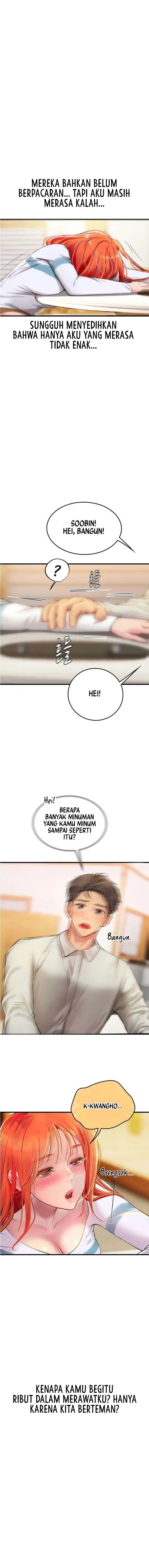 image-komik-intern-haenyeo-chapter-94-6/15