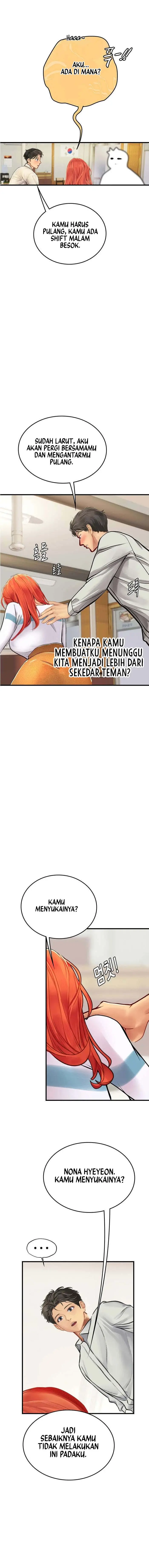image-komik-intern-haenyeo-chapter-94-7/15