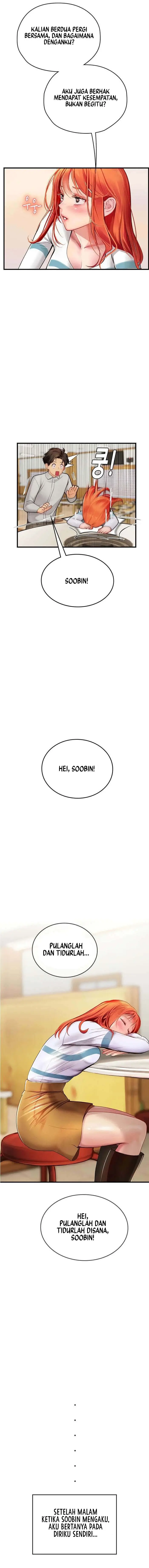 image-komik-intern-haenyeo-chapter-94-9/15