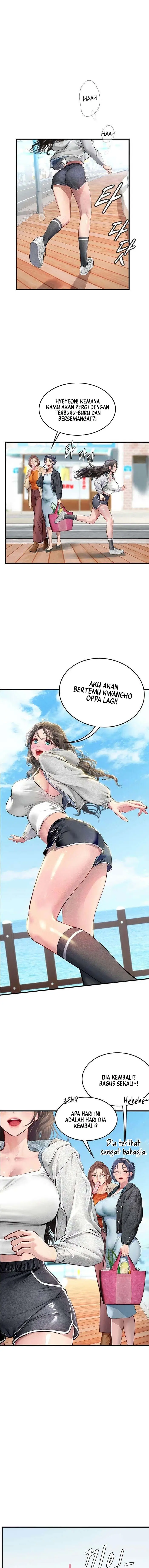 image-komik-intern-haenyeo-chapter-94-11/15