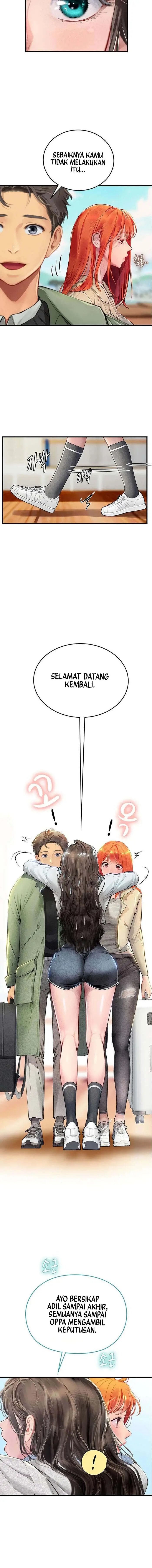 image-komik-intern-haenyeo-chapter-94-13/15