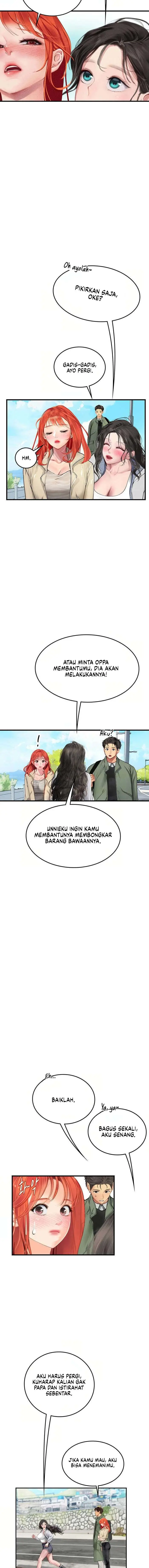image-komik-intern-haenyeo-chapter-95-4/18