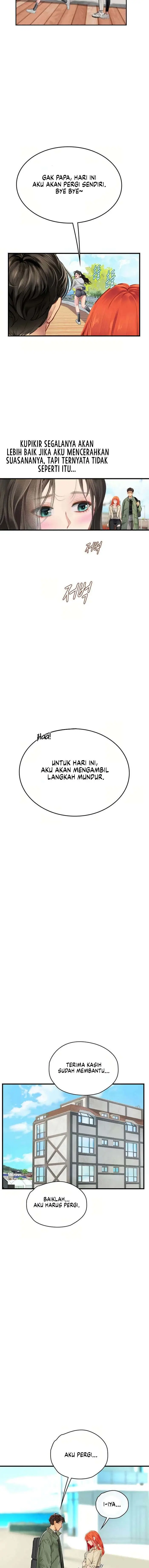 image-komik-intern-haenyeo-chapter-95-5/18