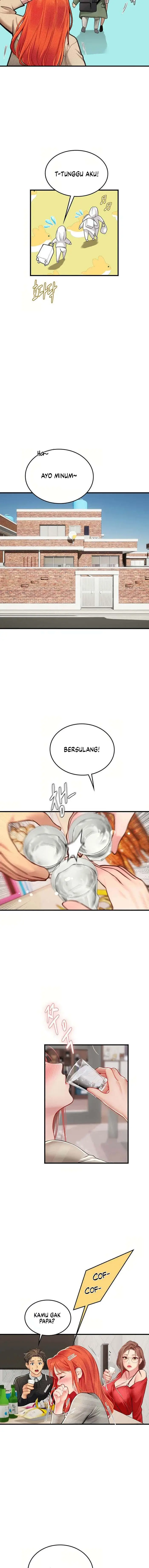 image-komik-intern-haenyeo-chapter-95-9/18