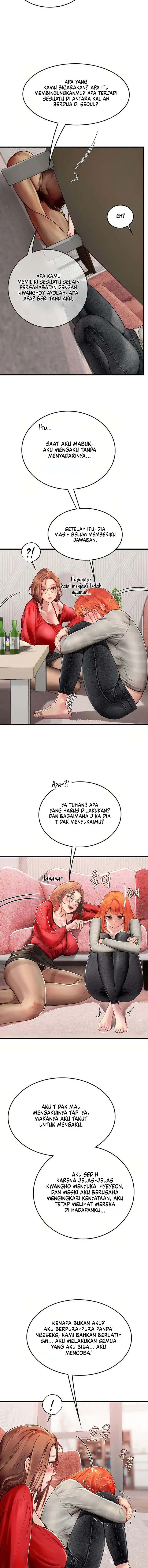 image-komik-intern-haenyeo-chapter-95-11/18