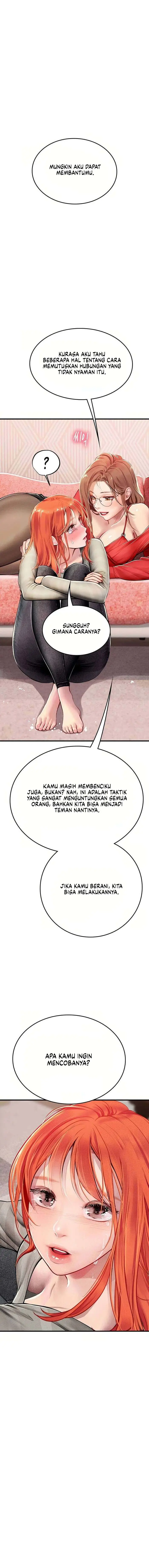image-komik-intern-haenyeo-chapter-95-13/18