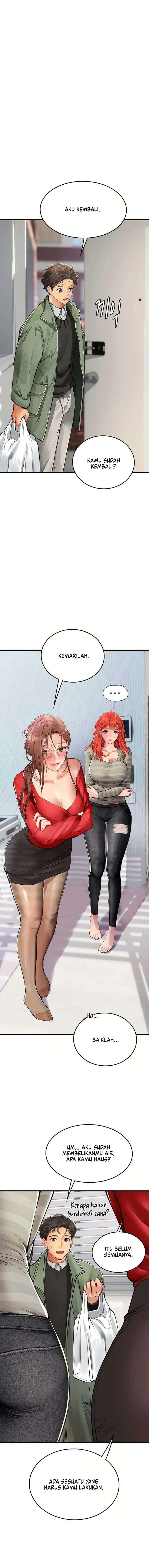 image-komik-intern-haenyeo-chapter-95-14/18