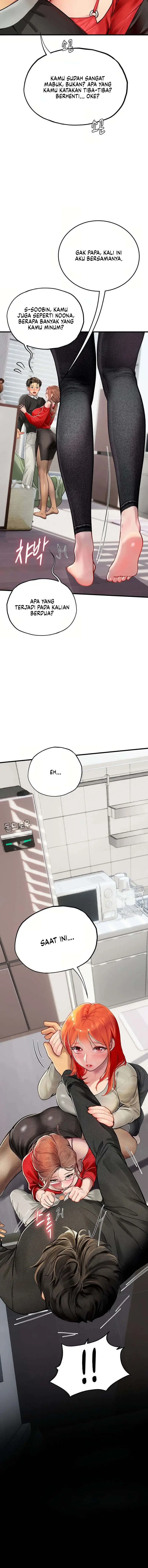 image-komik-intern-haenyeo-chapter-95-16/18