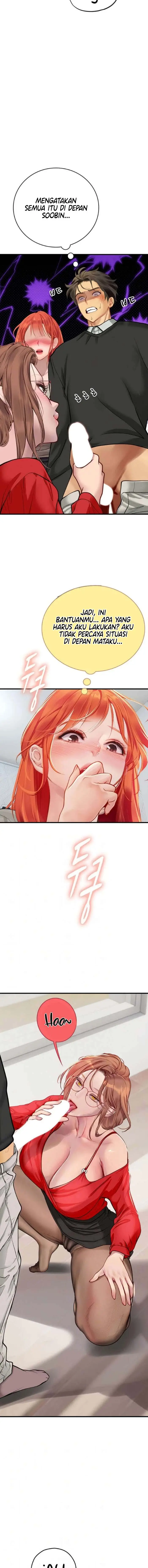 image-komik-intern-haenyeo-chapter-96-3/16