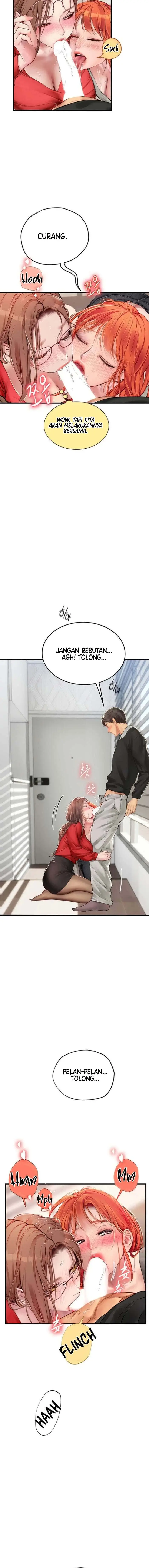 image-komik-intern-haenyeo-chapter-96-8/16