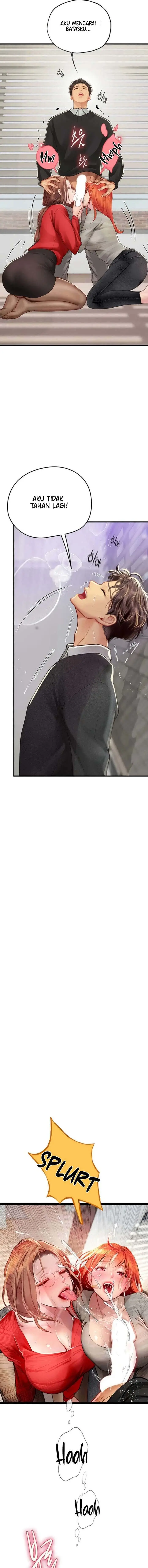 image-komik-intern-haenyeo-chapter-96-9/16