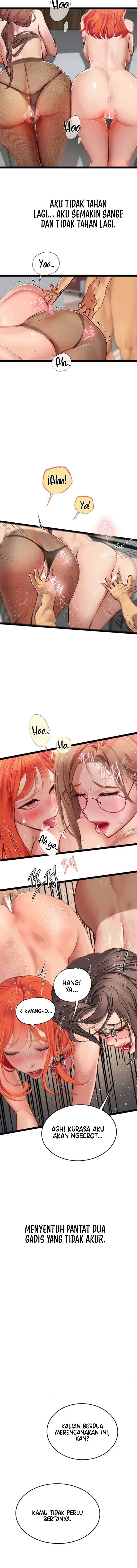 image-komik-intern-haenyeo-chapter-96-11/16