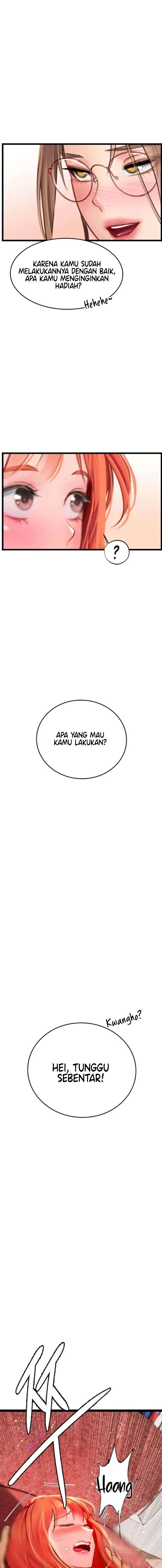 image-komik-intern-haenyeo-chapter-96-12/16