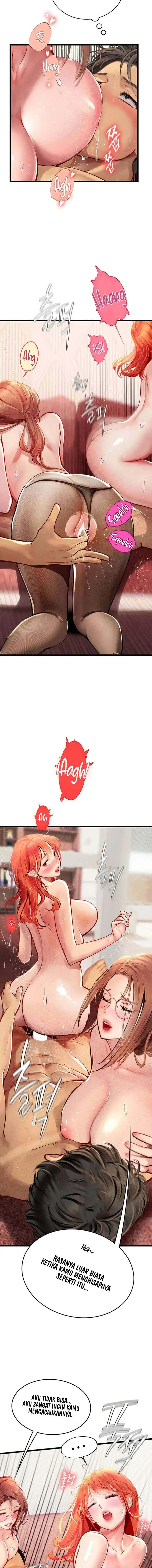 image-komik-intern-haenyeo-chapter-97-6/16