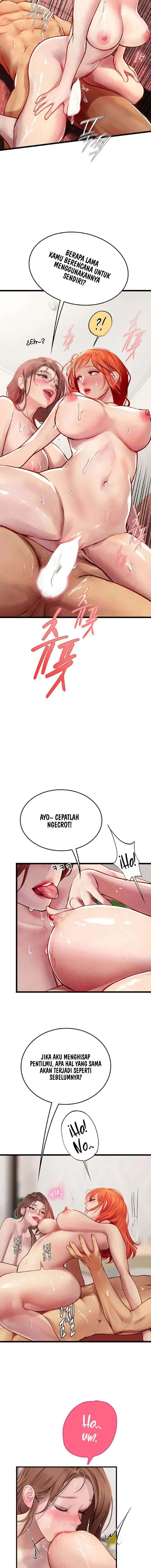 image-komik-intern-haenyeo-chapter-97-7/16
