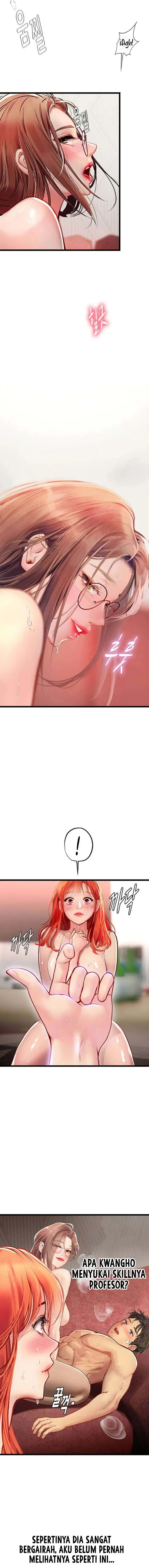 image-komik-intern-haenyeo-chapter-97-11/16