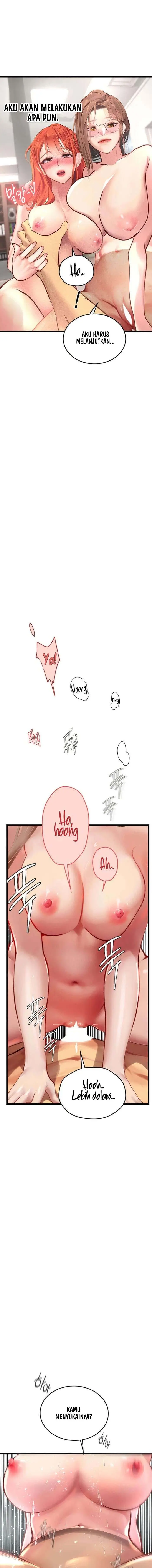 image-komik-intern-haenyeo-chapter-97-13/16