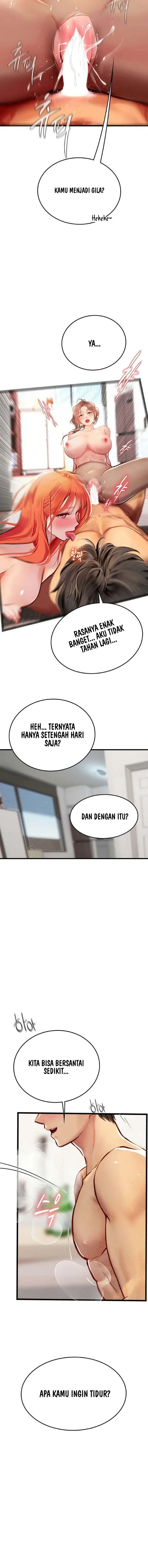 image-komik-intern-haenyeo-chapter-97-14/16