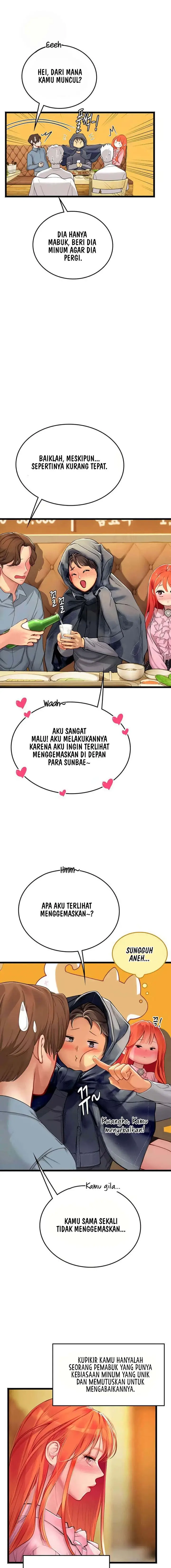 image-komik-intern-haenyeo-chapter-99-4/18