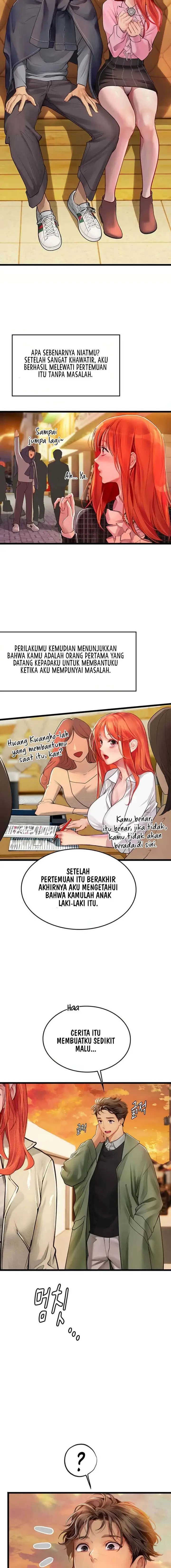 image-komik-intern-haenyeo-chapter-99-6/18