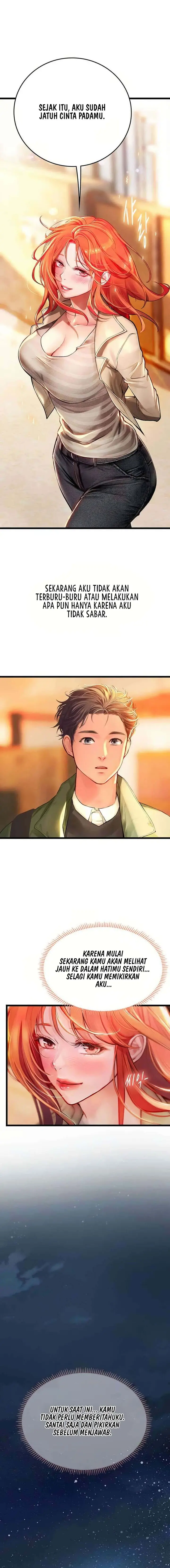 image-komik-intern-haenyeo-chapter-99-8/18