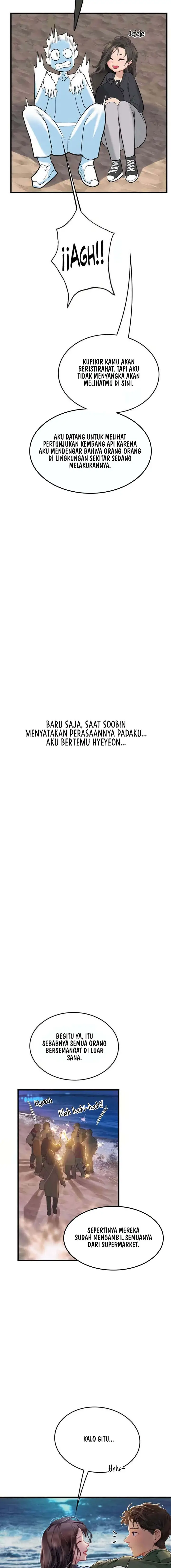 image-komik-intern-haenyeo-chapter-99-10/18