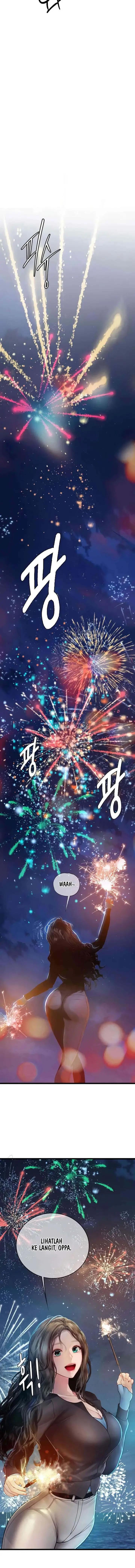 image-komik-intern-haenyeo-chapter-99-12/18