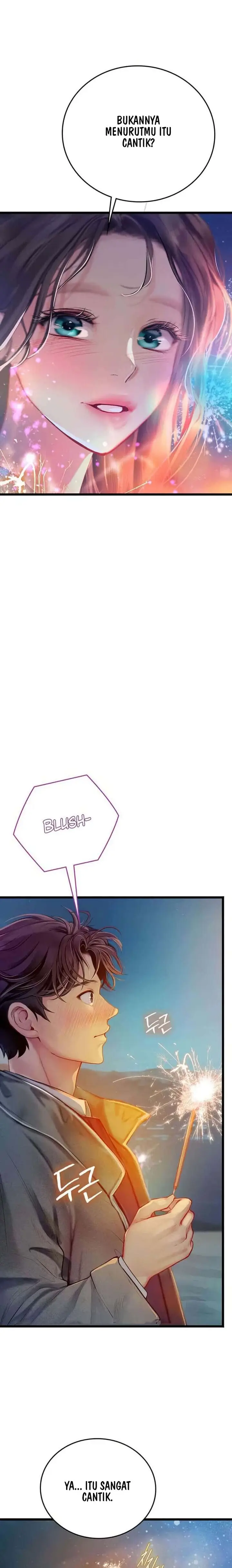 image-komik-intern-haenyeo-chapter-99-13/18