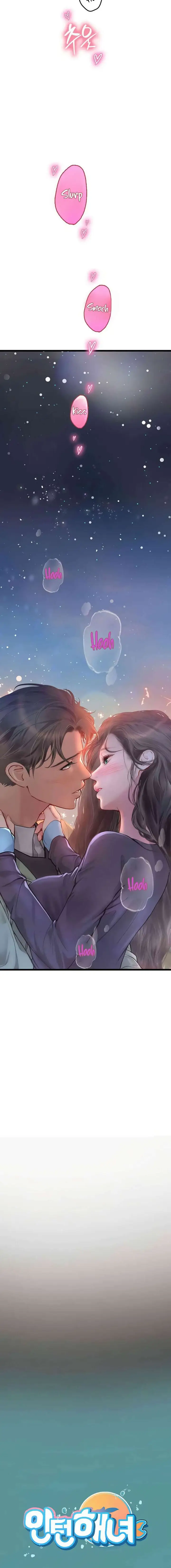 image-komik-intern-haenyeo-chapter-99-16/18