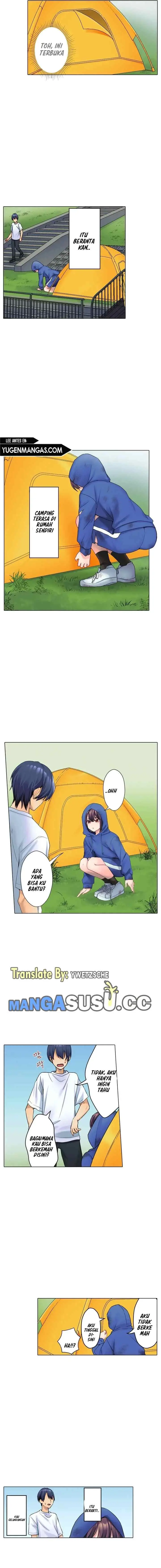 image-komik-interrupted-innocence-chapter-1-3/10