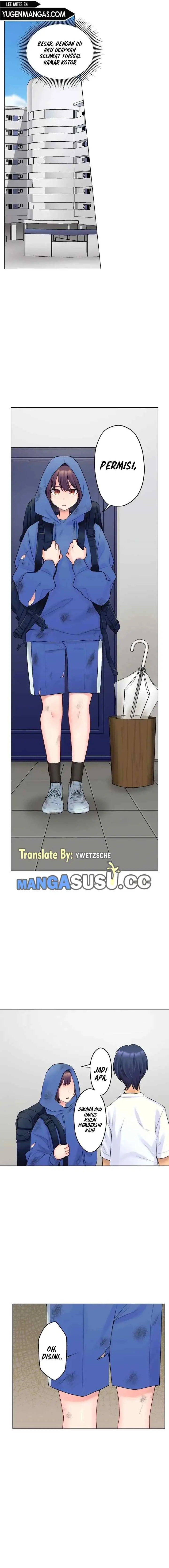 image-komik-interrupted-innocence-chapter-1-6/10