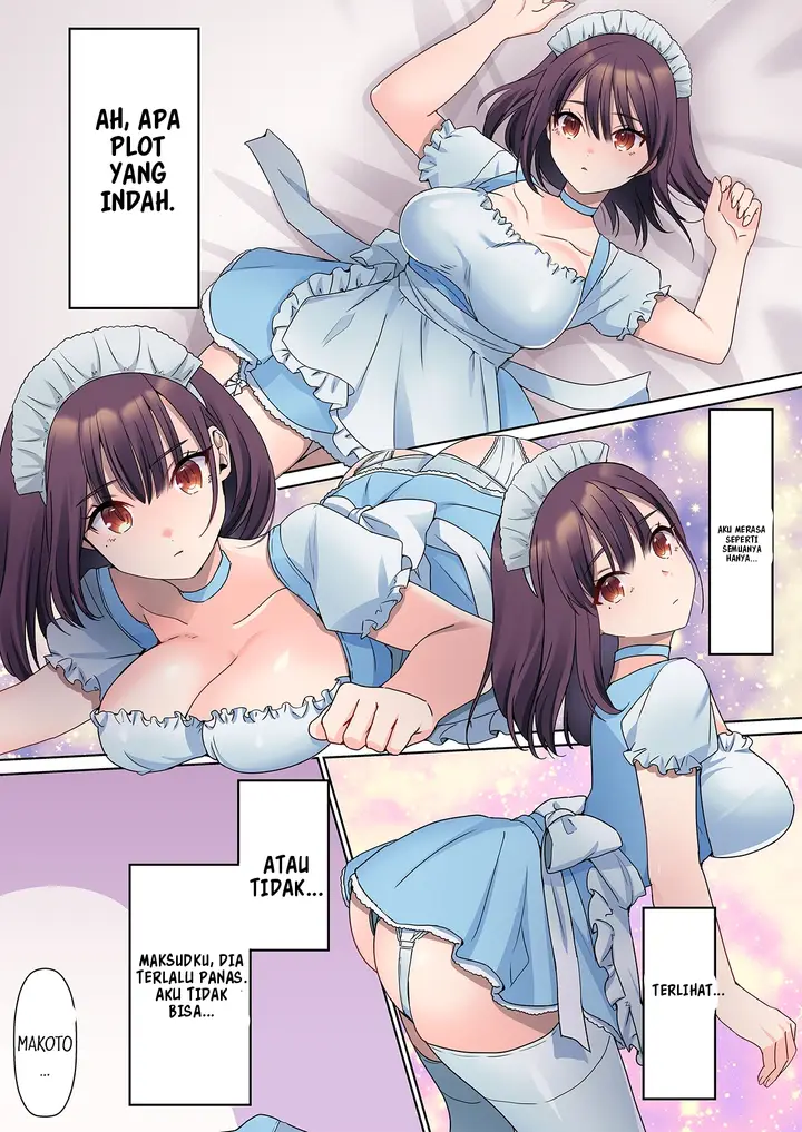 image-komik-interrupted-innocence-chapter-12-3/10