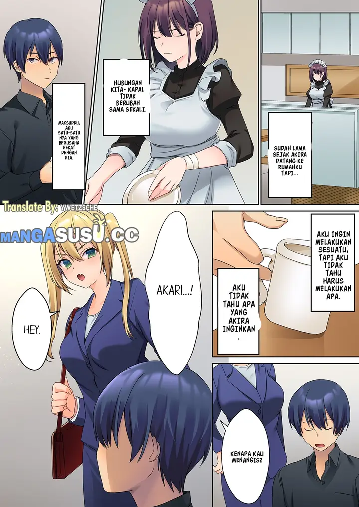 image-komik-interrupted-innocence-chapter-13-8/10