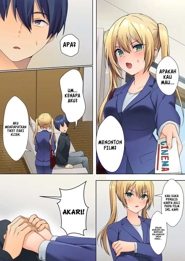 image-komik-interrupted-innocence-chapter-14-2/10
