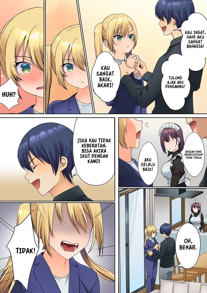 image-komik-interrupted-innocence-chapter-14-3/10