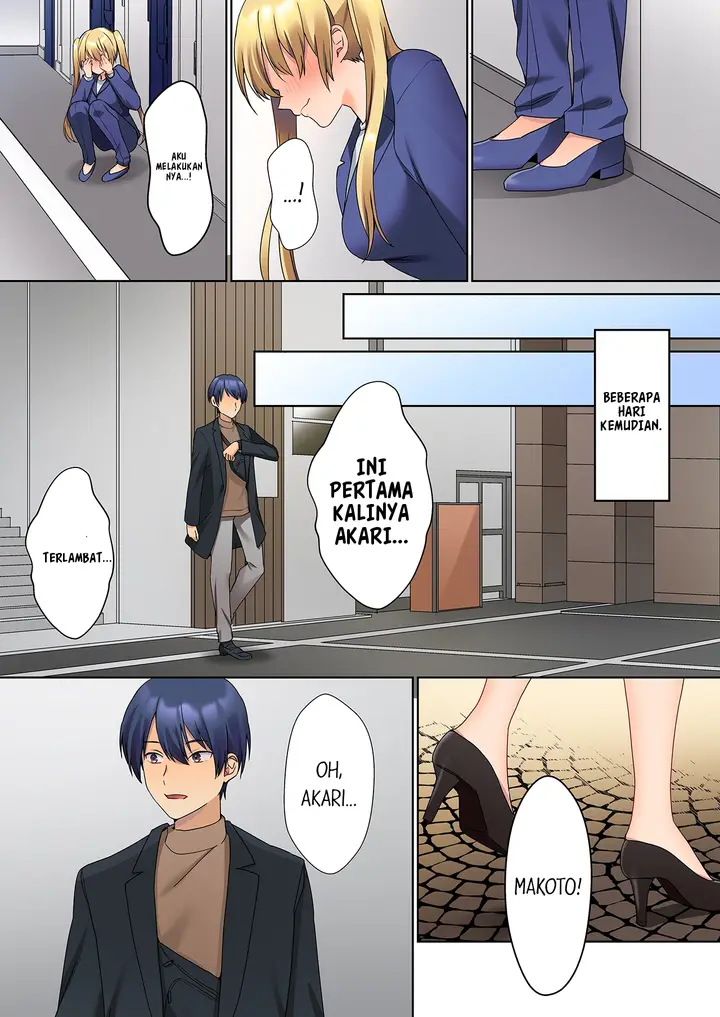 image-komik-interrupted-innocence-chapter-14-5/10