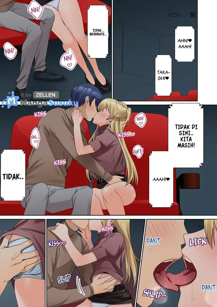 image-komik-interrupted-innocence-chapter-16-1/10