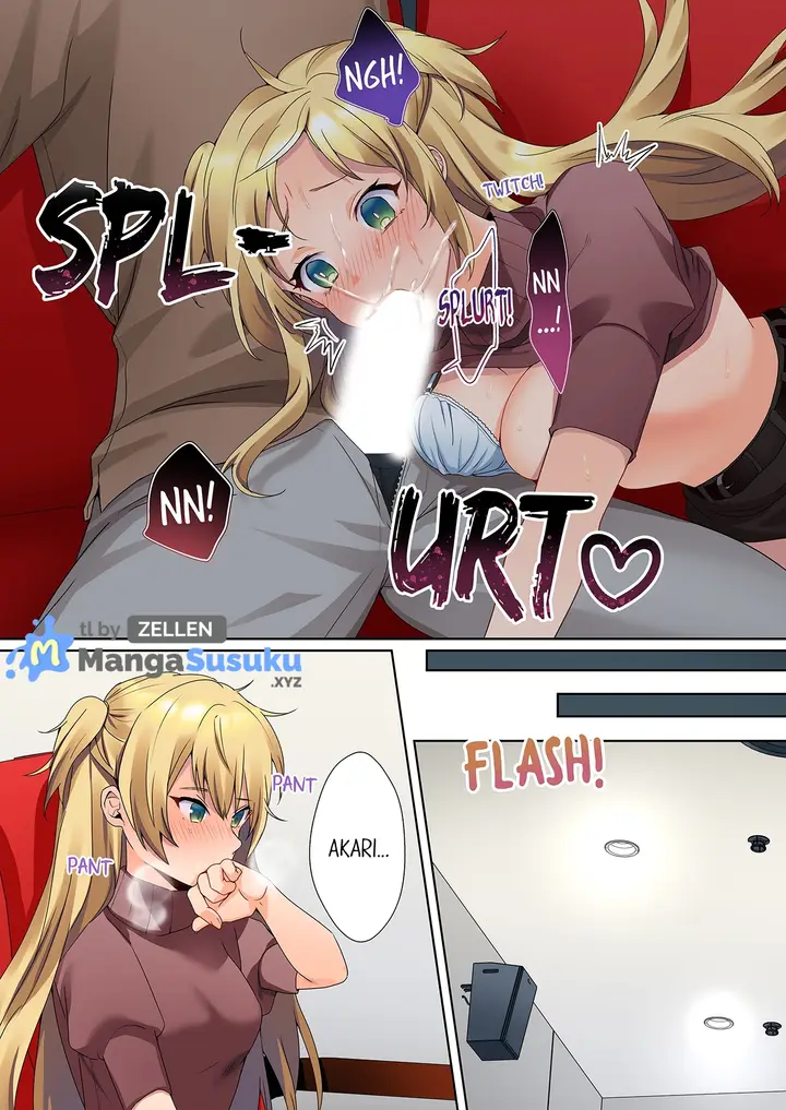 image-komik-interrupted-innocence-chapter-16-8/10