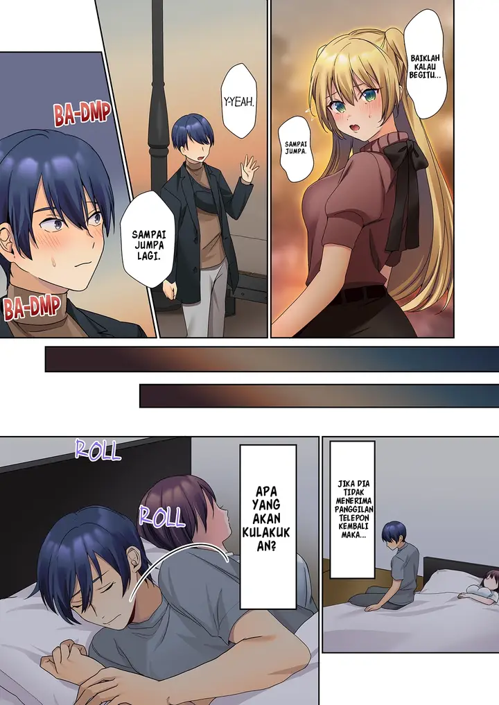 image-komik-interrupted-innocence-chapter-17-2/9