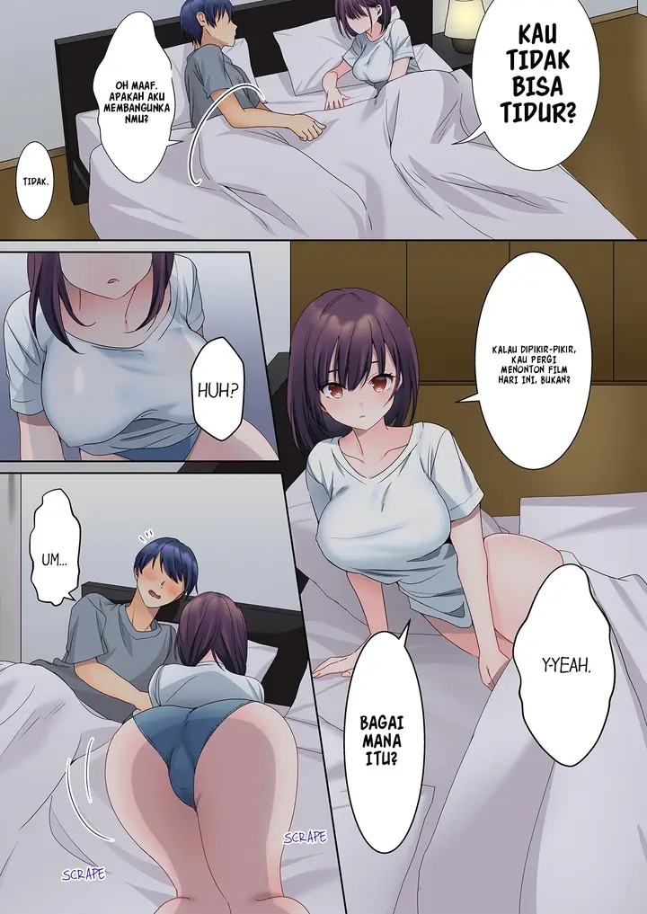 image-komik-interrupted-innocence-chapter-17-4/9