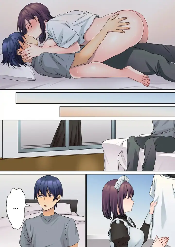 image-komik-interrupted-innocence-chapter-19-5/10