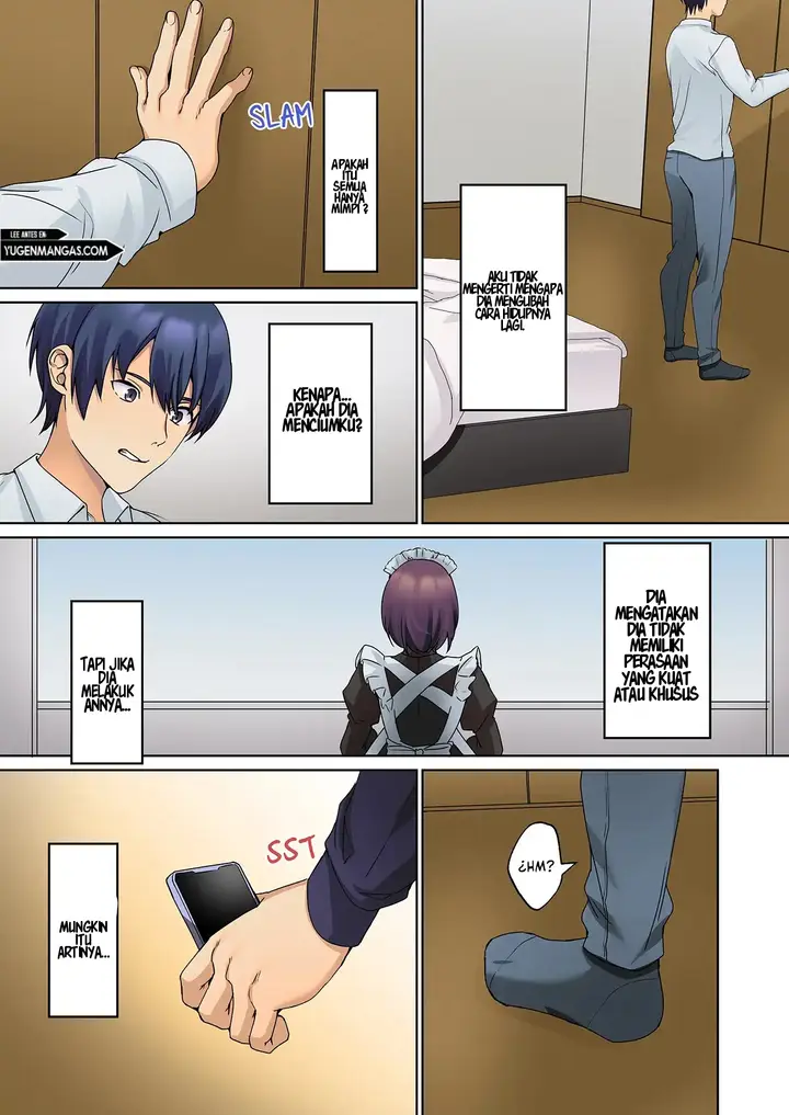 image-komik-interrupted-innocence-chapter-19-6/10