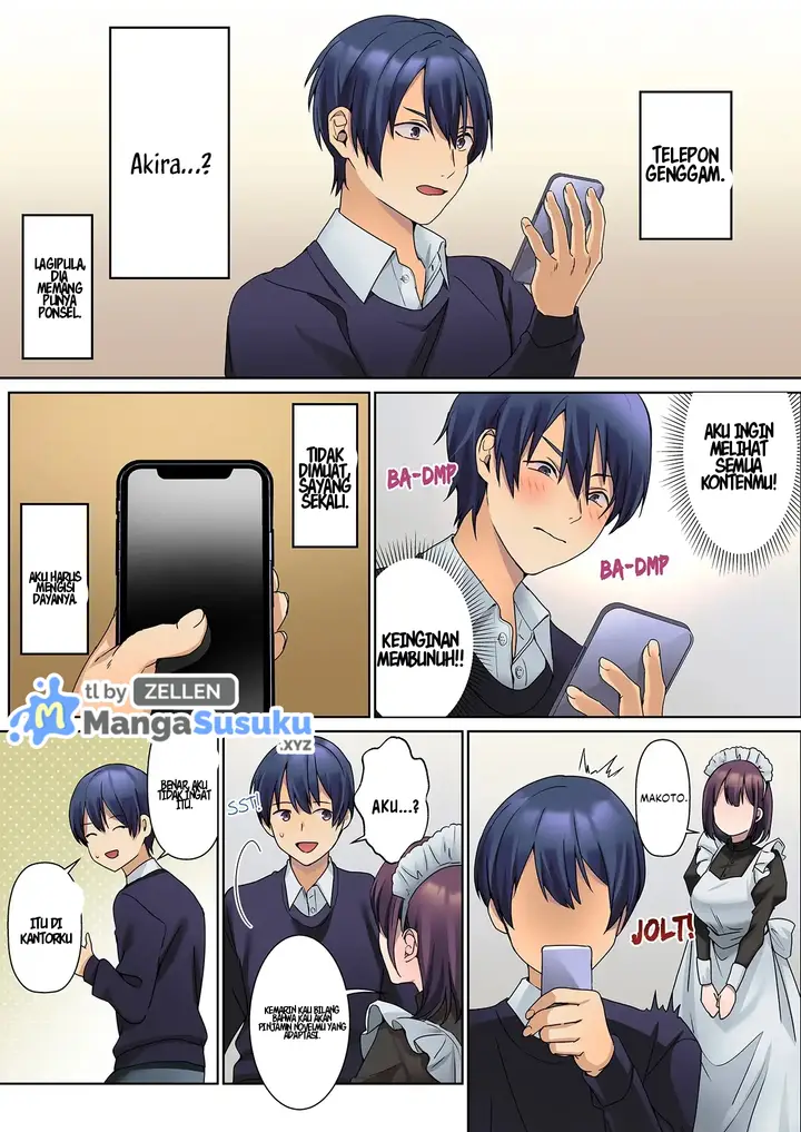 image-komik-interrupted-innocence-chapter-19-7/10