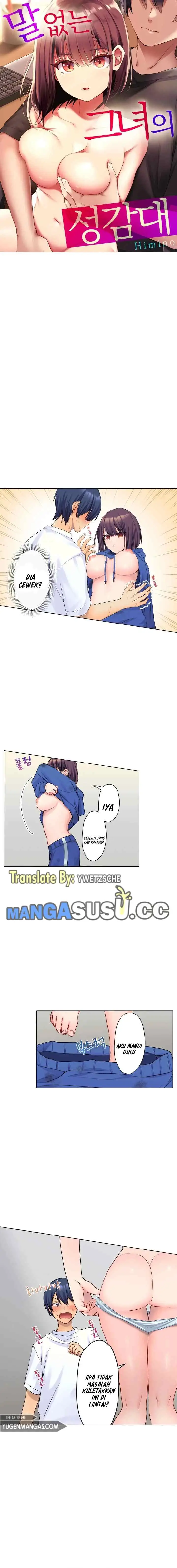 image-komik-interrupted-innocence-chapter-2-1/9
