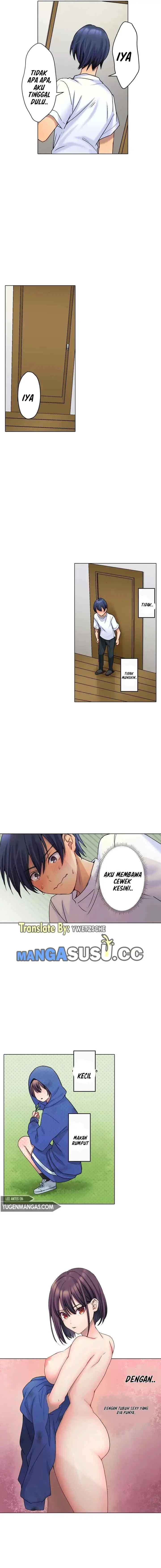 image-komik-interrupted-innocence-chapter-2-2/9